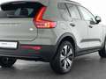 Volvo XC40 T5 Recharge Geartronic Plus Dark 19"+360° Grün - thumbnail 10