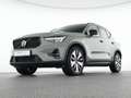 Volvo XC40 T5 Recharge Geartronic Plus Dark 19"+360° Grün - thumbnail 7