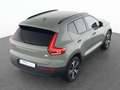 Volvo XC40 T5 Recharge Geartronic Plus Dark 19"+360° Grün - thumbnail 19