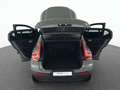 Volvo XC40 T5 Recharge Geartronic Plus Dark 19"+360° Grün - thumbnail 14