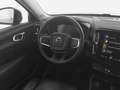 Volvo XC40 T5 Recharge Geartronic Plus Dark 19"+360° Grün - thumbnail 4
