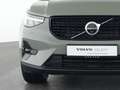Volvo XC40 T5 Recharge Geartronic Plus Dark 19"+360° Grün - thumbnail 17