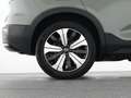 Volvo XC40 T5 Recharge Geartronic Plus Dark 19"+360° Grün - thumbnail 23
