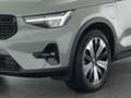 Volvo XC40 T5 Recharge Geartronic Plus Dark 19"+360° Grün - thumbnail 9
