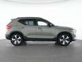 Volvo XC40 T5 Recharge Geartronic Plus Dark 19"+360° Grün - thumbnail 12