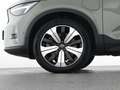 Volvo XC40 T5 Recharge Geartronic Plus Dark 19"+360° Grün - thumbnail 20