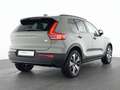 Volvo XC40 T5 Recharge Geartronic Plus Dark 19"+360° Grün - thumbnail 2