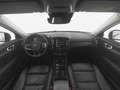 Volvo XC40 T5 Recharge Geartronic Plus Dark 19"+360° Grün - thumbnail 3