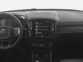 Volvo XC40 T5 Recharge Geartronic Plus Dark 19"+360° Grün - thumbnail 6