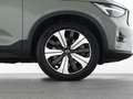 Volvo XC40 T5 Recharge Geartronic Plus Dark 19"+360° Grün - thumbnail 22