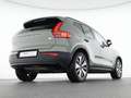 Volvo XC40 T5 Recharge Geartronic Plus Dark 19"+360° Grün - thumbnail 8