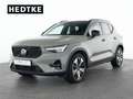 Volvo XC40 T5 Recharge Geartronic Plus Dark 19"+360° Grün - thumbnail 1