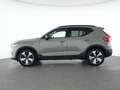 Volvo XC40 T5 Recharge Geartronic Plus Dark 19"+360° Grün - thumbnail 11