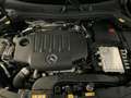 Mercedes-Benz GLA 220 GLA 220 d 4M Prog AHK WinterPak AppleCarPlay  Navi Schwarz - thumbnail 13