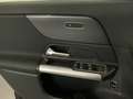 Mercedes-Benz GLA 220 GLA 220 d 4M Prog AHK WinterPak AppleCarPlay  Navi Schwarz - thumbnail 12