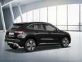 Mercedes-Benz GLA 220 GLA 220 d 4MATIC  Progressive Navi/Autom./Klima Schwarz - thumbnail 11