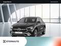 Mercedes-Benz GLA 220 GLA 220 d 4MATIC  Progressive Navi/Autom./Klima Schwarz - thumbnail 1