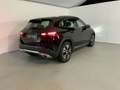 Mercedes-Benz GLA 220 GLA 220 d 4M Prog AHK WinterPak AppleCarPlay  Navi Schwarz - thumbnail 5