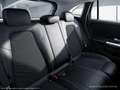 Mercedes-Benz GLA 220 GLA 220 d 4MATIC  Progressive Navi/Autom./Klima Schwarz - thumbnail 8