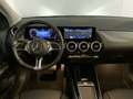 Mercedes-Benz GLA 220 GLA 220 d 4M Prog AHK WinterPak AppleCarPlay  Navi Schwarz - thumbnail 9