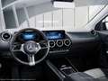 Mercedes-Benz GLA 220 GLA 220 d 4MATIC  Progressive Navi/Autom./Klima Schwarz - thumbnail 6