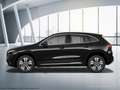 Mercedes-Benz GLA 220 GLA 220 d 4MATIC  Progressive Navi/Autom./Klima Schwarz - thumbnail 13