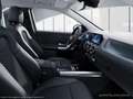 Mercedes-Benz GLA 220 GLA 220 d 4MATIC  Progressive Navi/Autom./Klima Schwarz - thumbnail 7