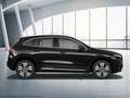 Mercedes-Benz GLA 220 GLA 220 d 4MATIC  Progressive Navi/Autom./Klima Schwarz - thumbnail 10