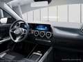Mercedes-Benz GLA 220 GLA 220 d 4MATIC  Progressive Navi/Autom./Klima Schwarz - thumbnail 9