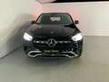 Mercedes-Benz GLA 220 GLA 220 d 4M Prog AHK WinterPak AppleCarPlay  Navi Schwarz - thumbnail 2