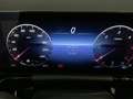 Mercedes-Benz GLA 220 GLA 220 d 4M Prog AHK WinterPak AppleCarPlay  Navi Schwarz - thumbnail 11