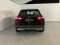 Mercedes-Benz GLA 220 GLA 220 d 4M Prog AHK WinterPak AppleCarPlay  Navi Schwarz - thumbnail 6