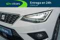SEAT Arona 1.0 TSI Ecomotive S&S Xcellence 115 Blanco - thumbnail 10