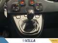 Fiat Panda 1.0 firefly hybrid s&s 70cv 5p.ti Bianco - thumbnail 10