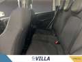 Fiat Panda 1.0 firefly hybrid s&s 70cv 5p.ti Bianco - thumbnail 14