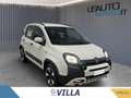 Fiat Panda 1.0 firefly hybrid s&s 70cv 5p.ti Bianco - thumbnail 2