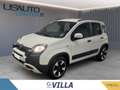Fiat Panda 1.0 firefly hybrid s&s 70cv 5p.ti Bianco - thumbnail 1