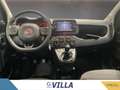 Fiat Panda 1.0 firefly hybrid s&s 70cv 5p.ti Bianco - thumbnail 8