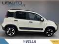 Fiat Panda 1.0 firefly hybrid s&s 70cv 5p.ti Bianco - thumbnail 3