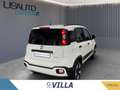 Fiat Panda 1.0 firefly hybrid s&s 70cv 5p.ti Bianco - thumbnail 4