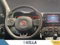 Fiat Panda 1.0 firefly hybrid s&s 70cv 5p.ti Bianco - thumbnail 9