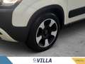 Fiat Panda 1.0 firefly hybrid s&s 70cv 5p.ti Bianco - thumbnail 7