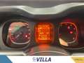 Fiat Panda 1.0 firefly hybrid s&s 70cv 5p.ti Bianco - thumbnail 12