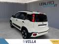 Fiat Panda 1.0 firefly hybrid s&s 70cv 5p.ti Bianco - thumbnail 5