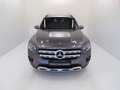 Mercedes-Benz GLB 200 - GLB 200 d Sport Plus auto Сірий - thumbnail 2