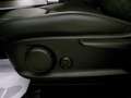 Mercedes-Benz GLB 200 - GLB 200 d Sport Plus auto Szürke - thumbnail 13