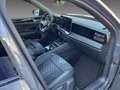 Volkswagen Tiguan 2.0 TSI 4Motion DSG R-Line AHK Pano Black Grau - thumbnail 9