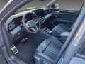 Volkswagen Tiguan 2.0 TSI 4Motion DSG R-Line AHK Pano Black Grau - thumbnail 8