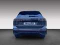 Volkswagen Tiguan 2.0 TSI 4Motion DSG R-Line AHK Pano Black Grau - thumbnail 6