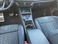 Volkswagen Tiguan 2.0 TSI 4Motion DSG R-Line AHK Pano Black Grau - thumbnail 12